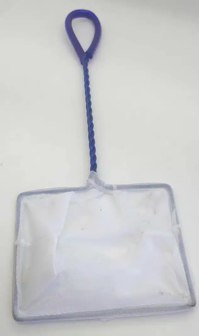 Nisso Fish Net Large (aq-18)