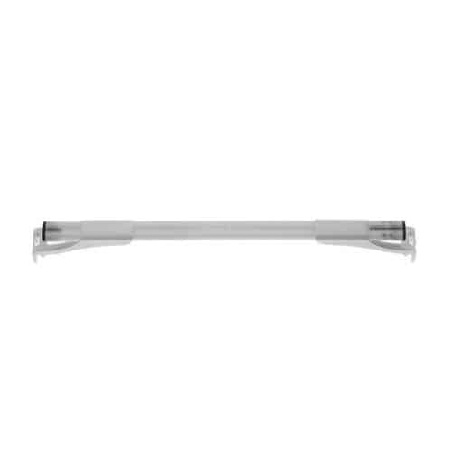 Aquael Leddy Slim 10w Sunny Day & Night White 50-70cm