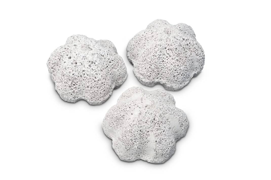 Marinepure Pods 3pk