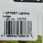 124750-3