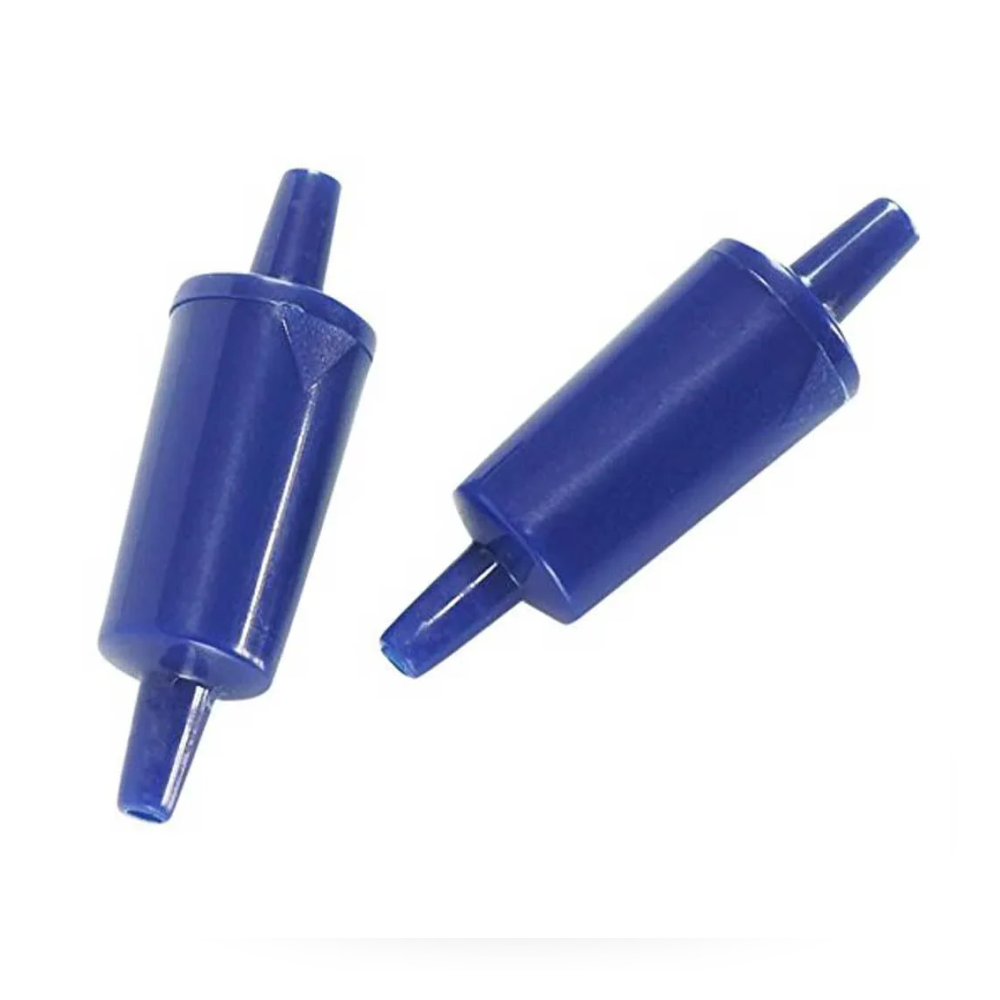 Schego Airline Non-return Valve (2pcs)