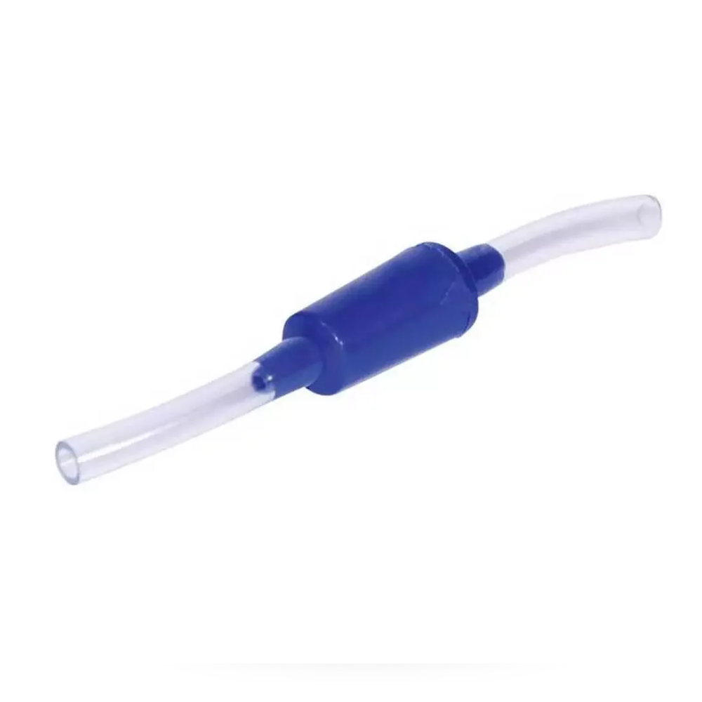 Schego Airline Non-return Valve (2pcs)