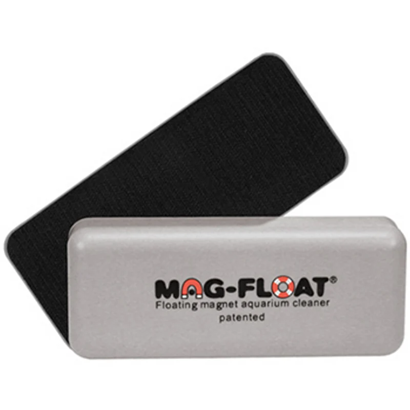 Mag-float Xlarge (l150 X W60 X H30mm)