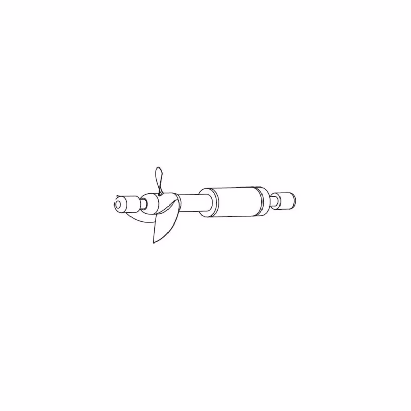 2185-aquael-wirnik-kpl-reef-circulator-10000-800x800