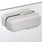 250413-magfloat-glassscraper-medium-cleaning-ba-600x600