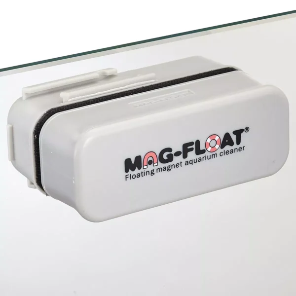 Mag-float Long (l89 X W35 X H25mm)