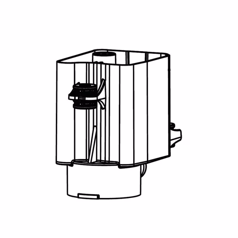 Aquael Engine Ultramax 2000