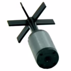30238-aquael-wirnik-fan-2-plus