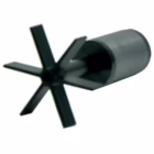 30239-aquael-wirnik-fan-2-plus-800x800