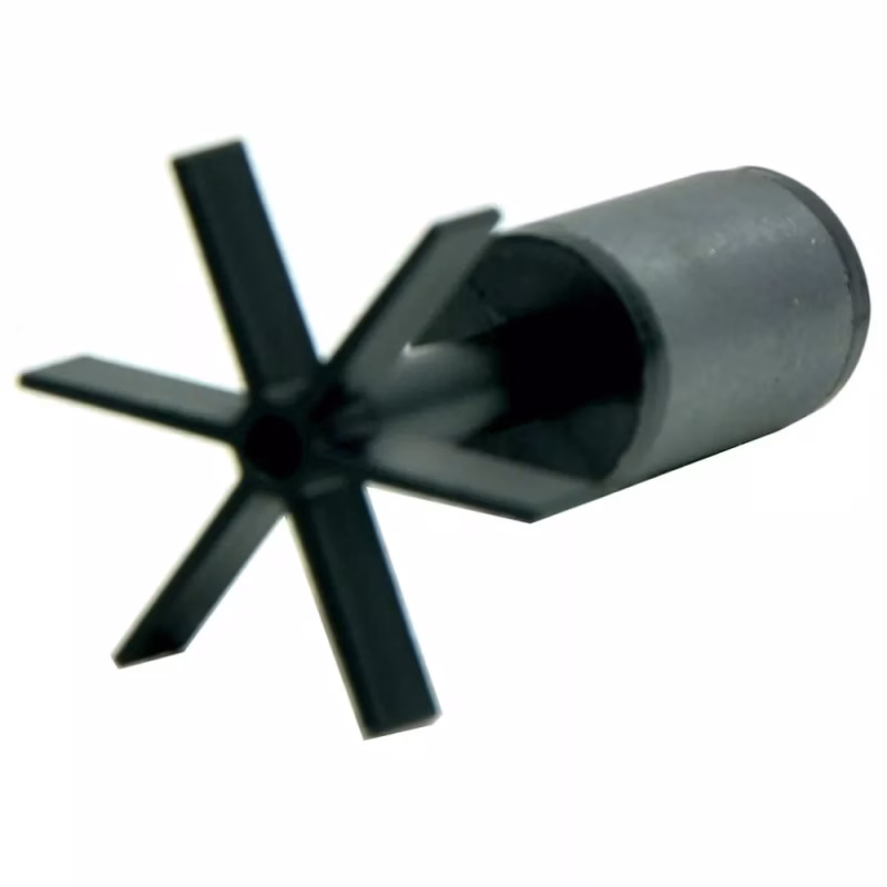 30239-aquael-wirnik-fan-2-plus-800x800