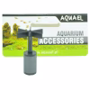 30241-aquael-wirnik-fan-2-plus-100x100