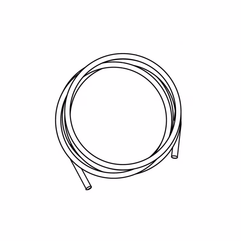 31102-aquael-przewod-unimax-500700-8-m-1-800x800