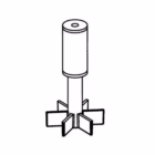 33046-aquael-wirnik-fan-mini1-plus-1