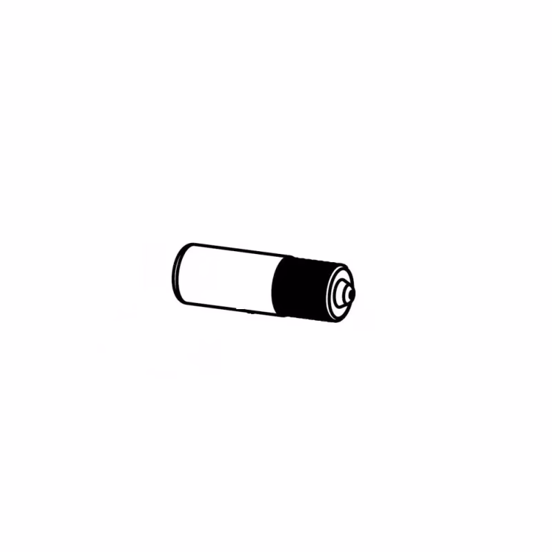Aquael Sterilizer Tube 3w Uv