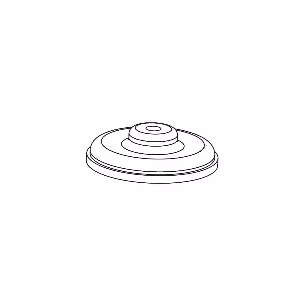 33178-aquael-membrana-apapr-2-szt