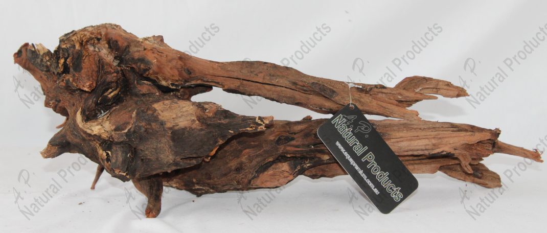 Ap Naturals Malaysian Driftwood (ex-large)