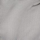 724840-3221-5 Seachem Fish Net 12.5cm / 5" — With dark-blue nylon mesh and a reinforced heavy-gauge wire core for safely capturing medium-sized fish — SKU: 724840-3221 — Image 5 — Product Specifications & Highlights Key Features Standard-Weave Nylon: Designed for low water resistance, allowing faster movement underwater. Reinforced Handle Join: Rigid wire connection prevents bending under hydrodynamic drag. Dark Blue Netting: Blends into aquascapes to reduce evasive swimming behaviour from fish. Corrosion Protective Layer: Sealed vinyl wrapper guards internal wire against rust. Product Details Brand: Seachem SKU: 724840-3221 (Internal ID: 130692) Barcode (GTIN/UPC): 000116032216 Product Type: Aquarium Hardware & Maintenance / Standard Fish Net Package Dimensions: 420 mm (L) × 130 mm (W) × 15 mm (H) Gross Package Weight: 65 g Net Size: 12.5 cm (5") Hoop / 12" (30 cm) Handle Target Environment: Freshwater & Marine Aquariums