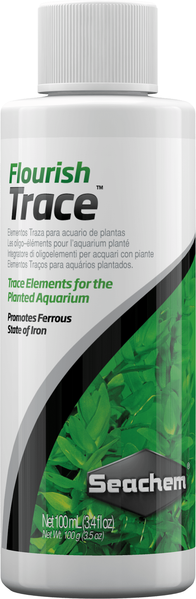 Seachem Flourish Trace 100ml