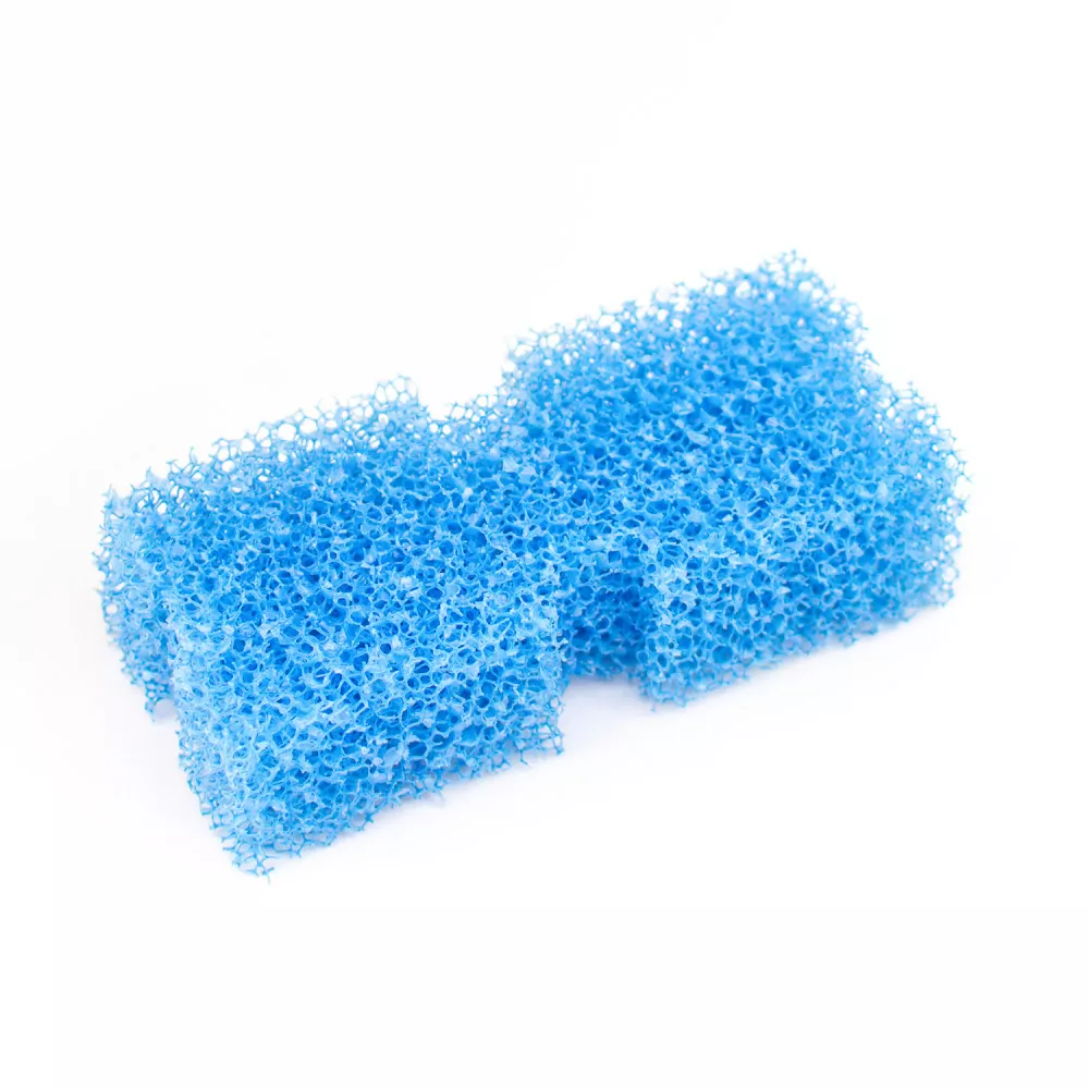 Aquael Filtration Sponge Fzn Pro 1000