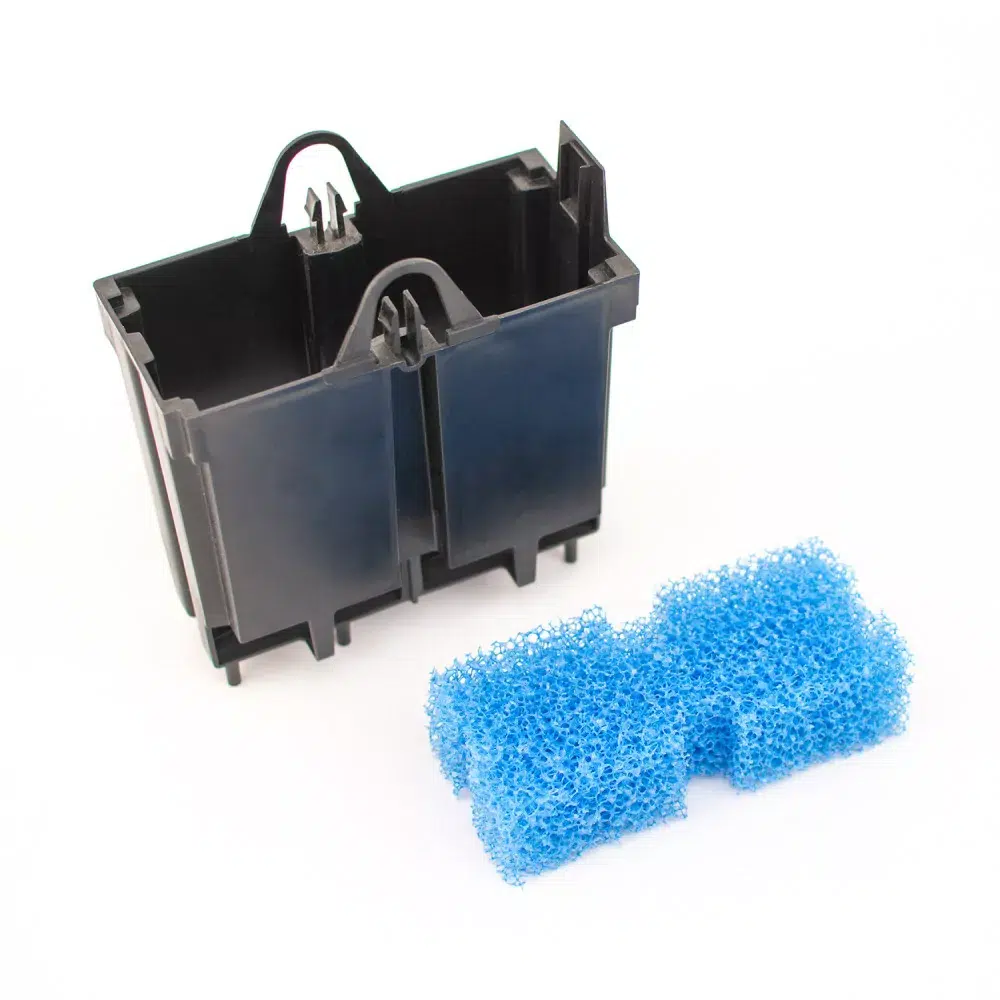 Aquael Filtration Sponge Fzn Pro 1000