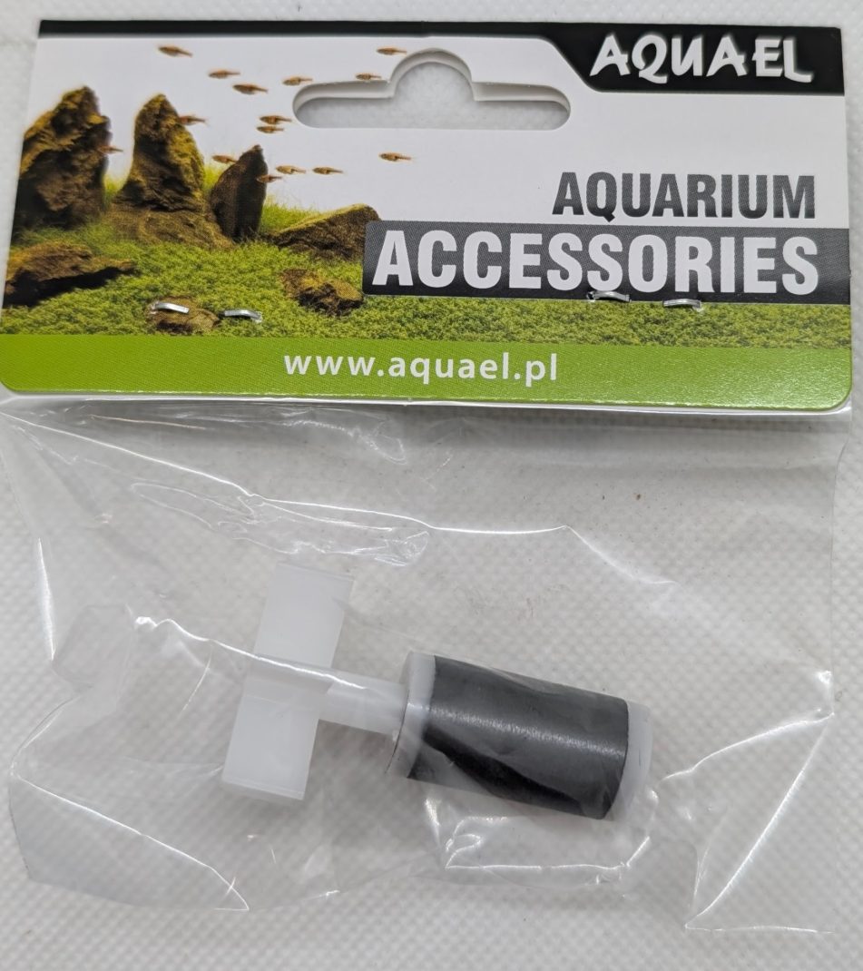 Aquael Rotor Fzn Pro 1500