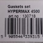 725081-2