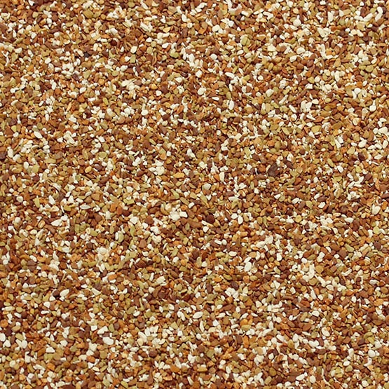 Seachem Phosbond 4l
