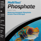 725141-970-1