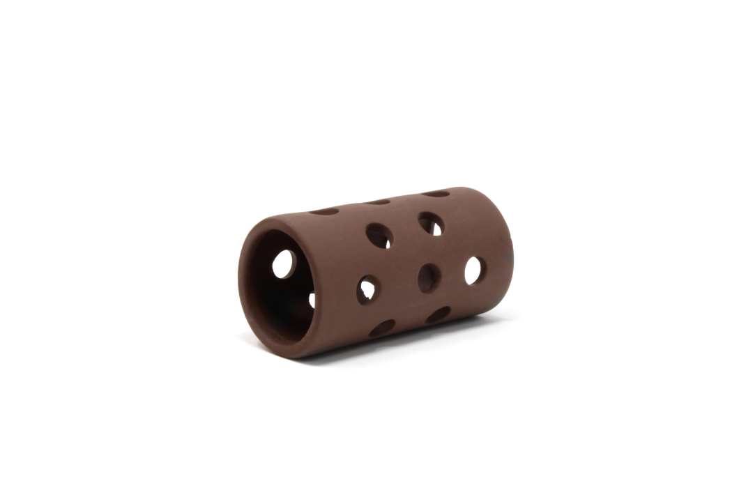 Aquavitro Shrimp Tube