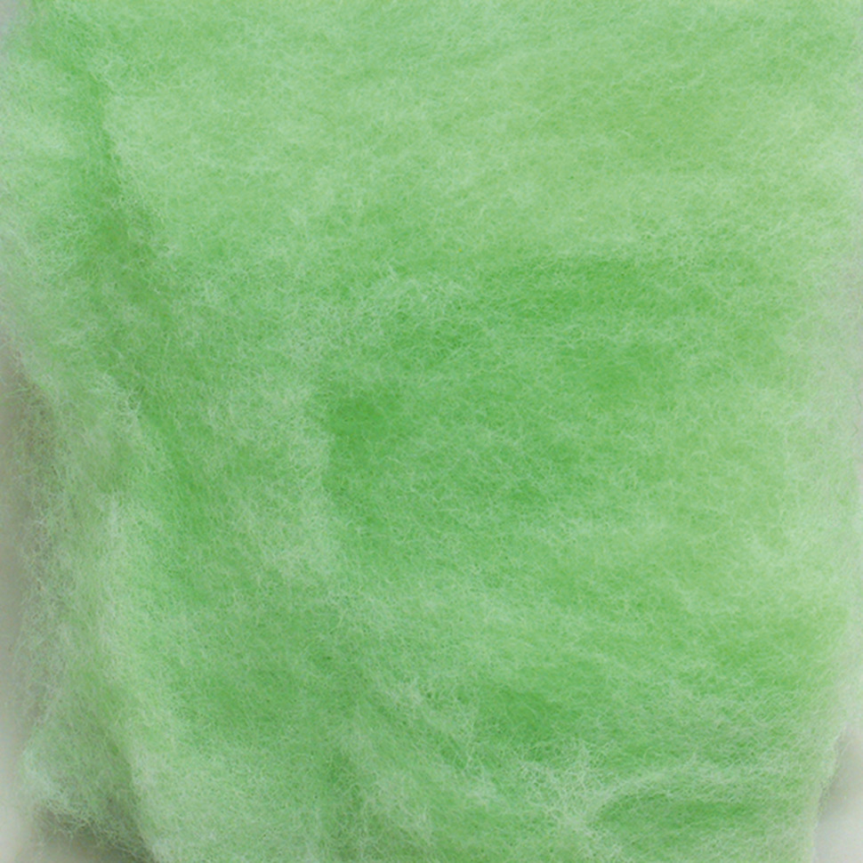 Jbl Symec Xl Filterwool 250 G Green