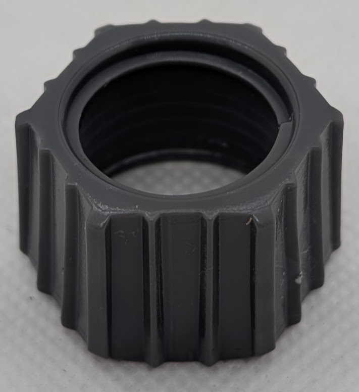 Aquael Ultramax 1000/1500 Clamp Nut