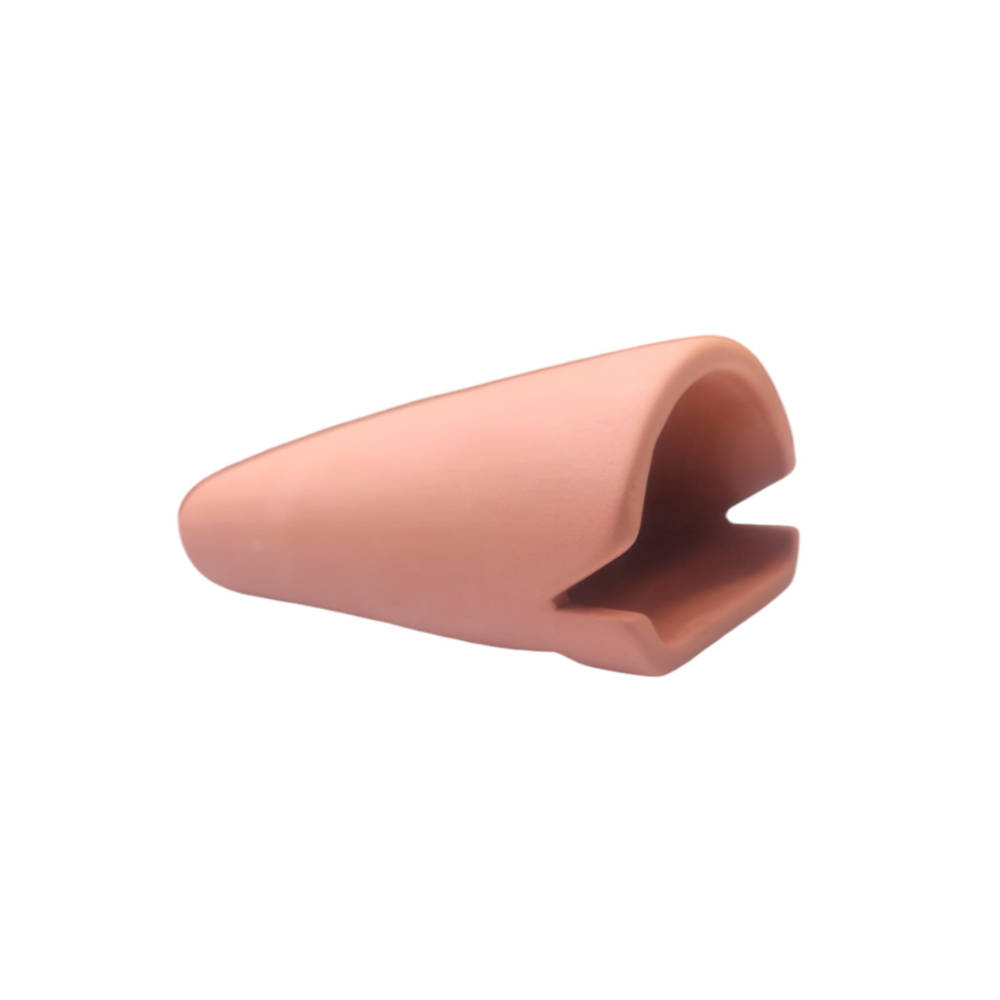 Dome Breeding Cone Medium