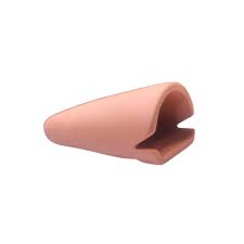 Dome Breeding Cone Large