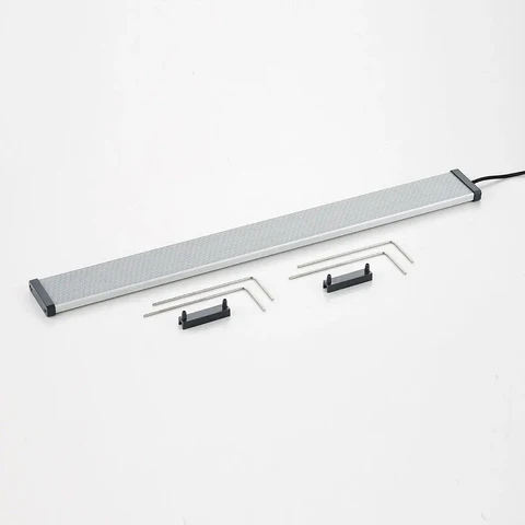 Chihiros Series B II 20cm