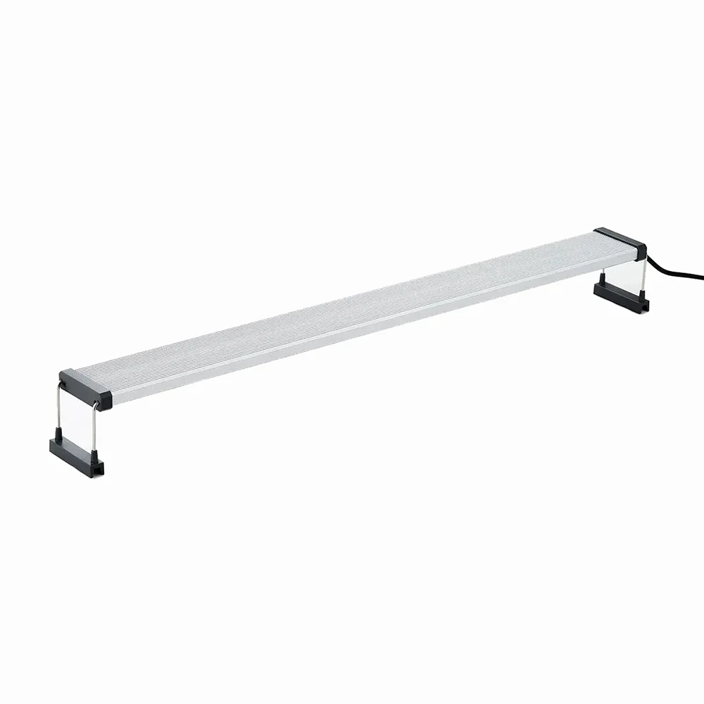 Chihiros Series B II 90cm