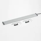 ChihirosBSeries60cmLEDLightNon-Bluetooth2_0008a4d5-250c-4280-b1af-5fff9e3d6bf9_5000x-jpg