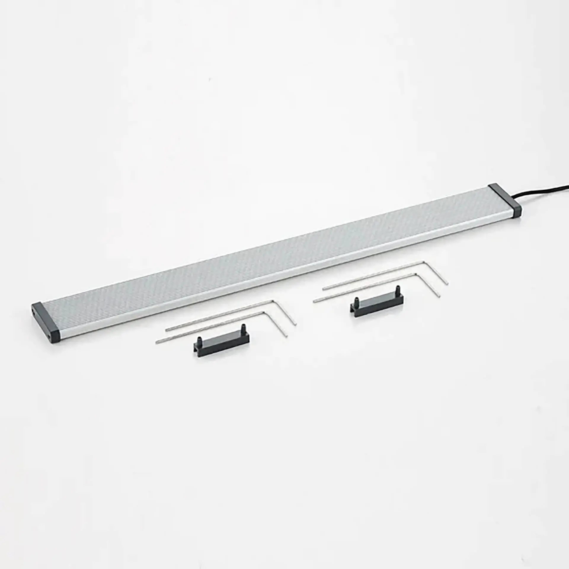 Chihiros Series B II 30cm