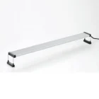 ChihirosBSeries60cmLEDLightNon-Bluetooth_fe20831b-6f37-427a-9cf8-36bb50703821_5000x-jpg