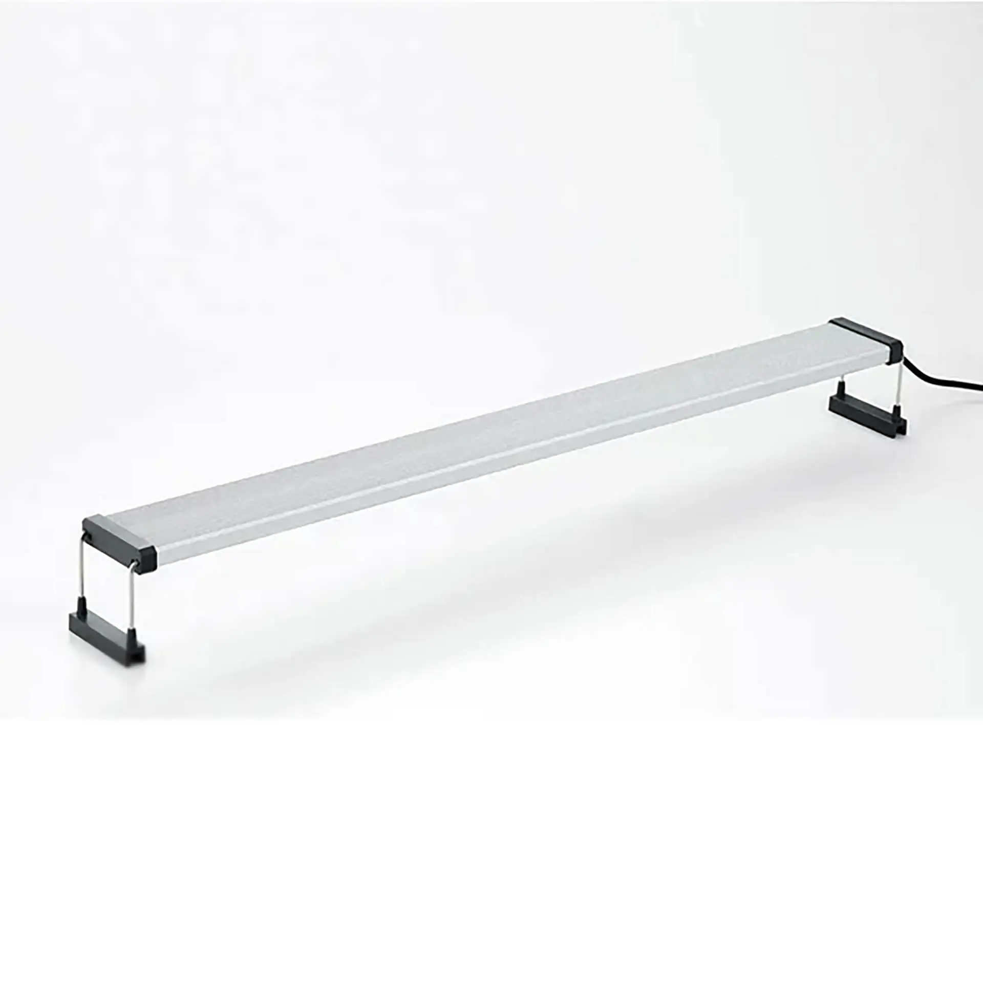Chihiros Series B II 45cm