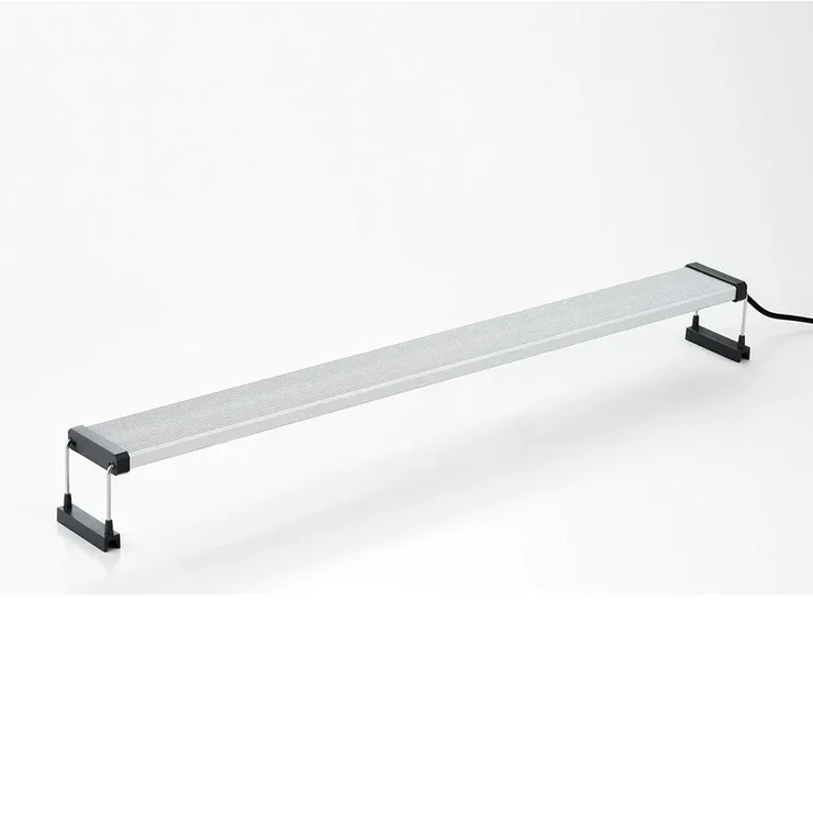 Chihiros Series B II 20cm