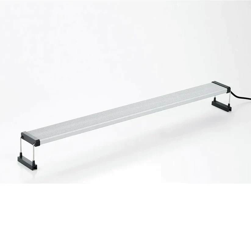 Chihiros Series B II 30cm