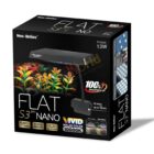 D-NH-FN-S3-Pro