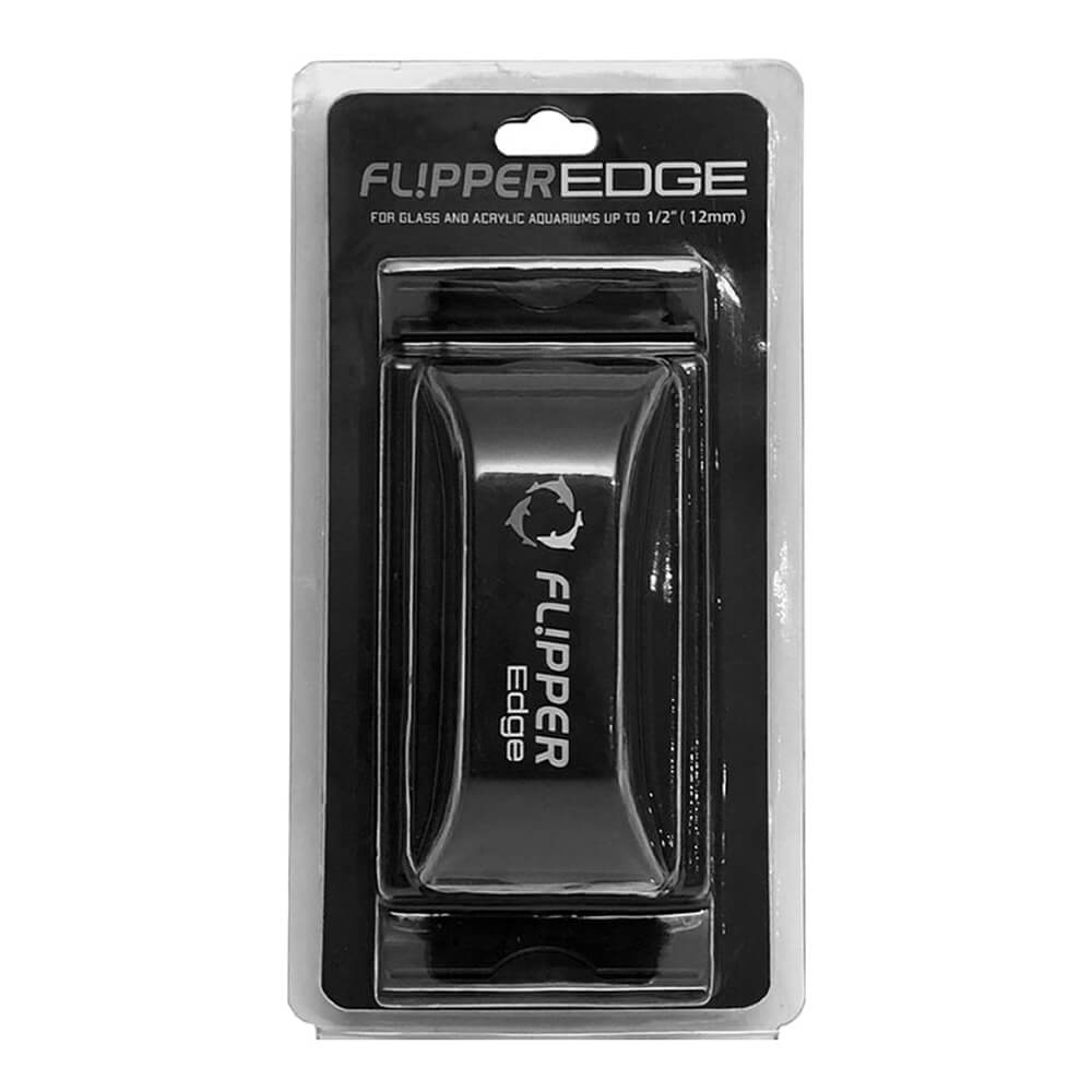 FLIP-EDGE