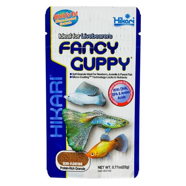 Hikari-Fancy-Guppy-22g_12312024_000858