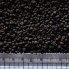 NatureSoil9L-2