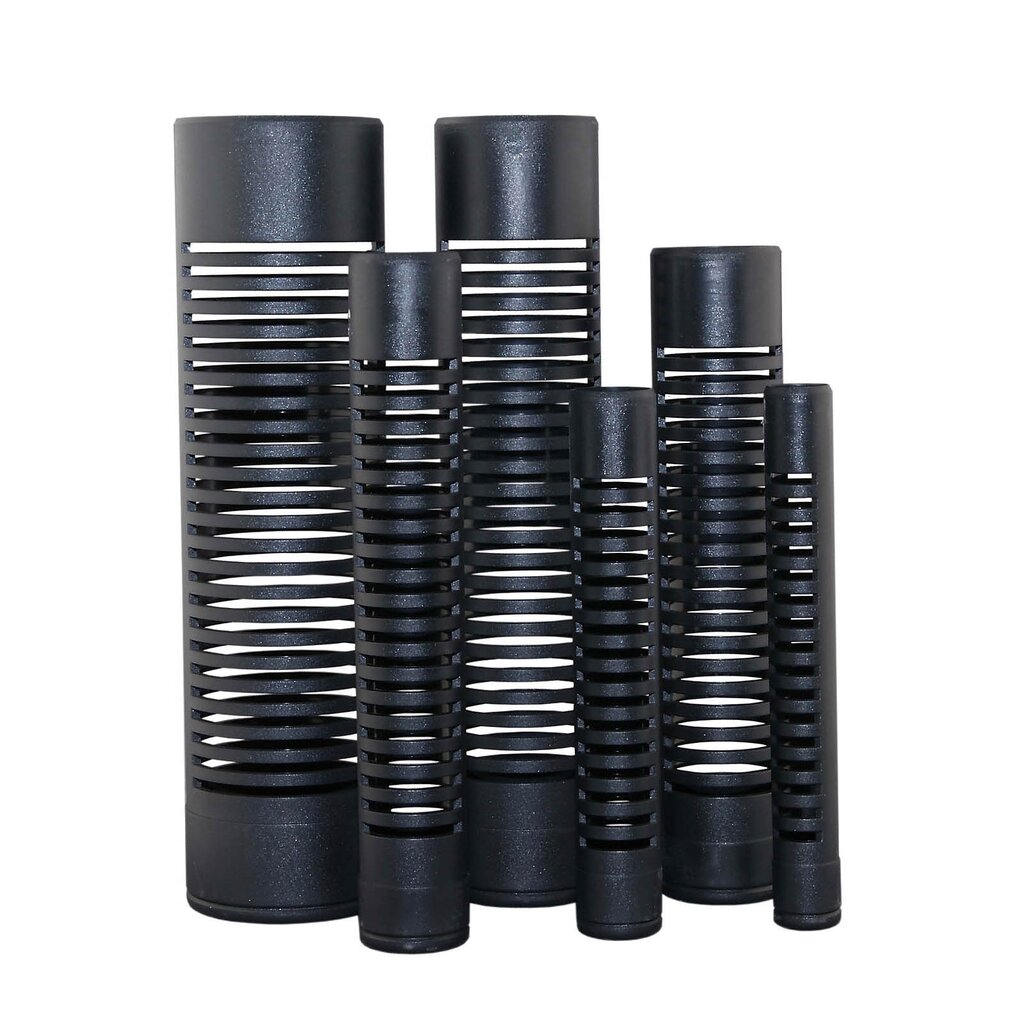 Outlet-20strainer_12747386140.a7ca5e51