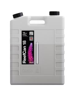 Red Sea Reefcan 18ltr