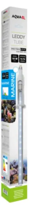 Aquael Retrofit 10w Marine 55-60cm