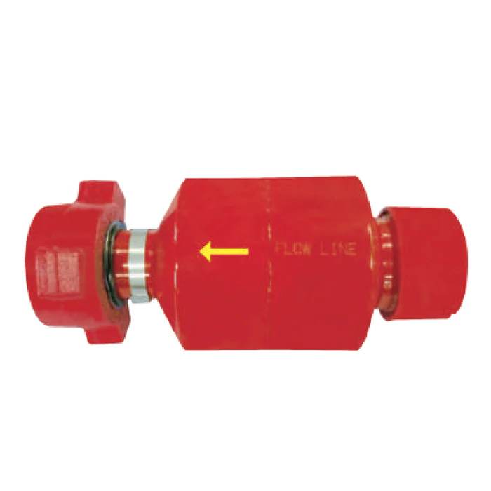 Schego Red Flapper Valves & Retainers (10pcs)-all