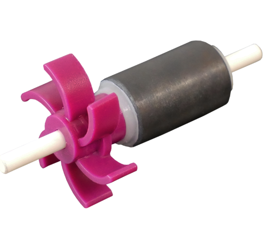 Aqua Medic Impeller – Dc Runner 1.x/800/1000